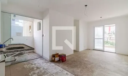 Apartamento com 3 quartos à venda em Sumaré, São Paulo 