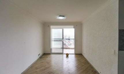 Apartamento à Venda - Vila Prudente, 3 Quartos,  97 m2