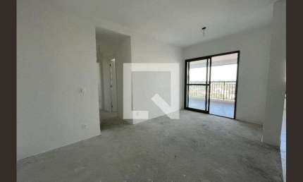 Apartamento com 2 quartos à venda no Butantã, São Paulo 