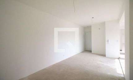 Apartamento com 3 quartos à venda no Barcelona, São Caetano do Sul 