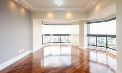 Apartamento à Venda - Vila Carrão, 3 Quartos,  106 m2