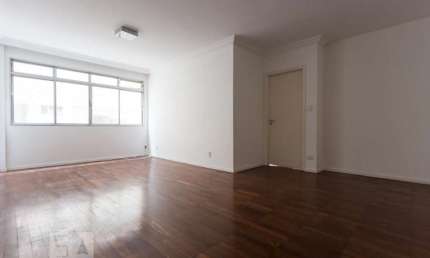 Apartamento com 2 quartos à venda no Paraíso, São Paulo 