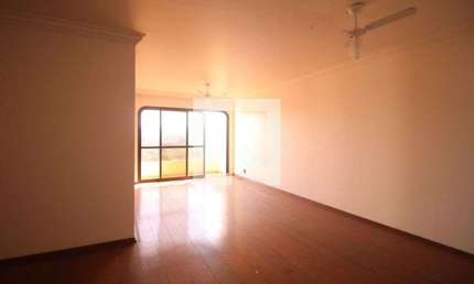 Apartamento com 4 quartos à venda no Mandaqui, São Paulo 