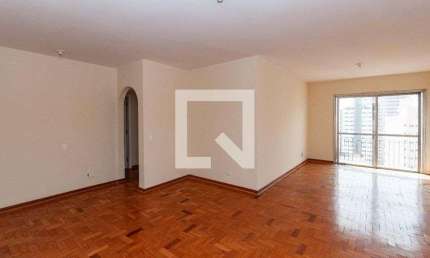 Apartamento com 3 quartos à venda em Perdizes, São Paulo 