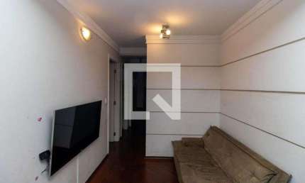 Apartamento à Venda - Vila Guilherme, 3 Quartos,  130 m2