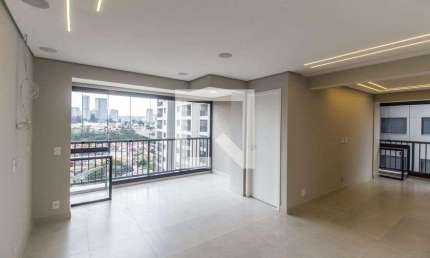 Apartamento à Venda - Jardim Iracema, 3 Quartos,  85 m2