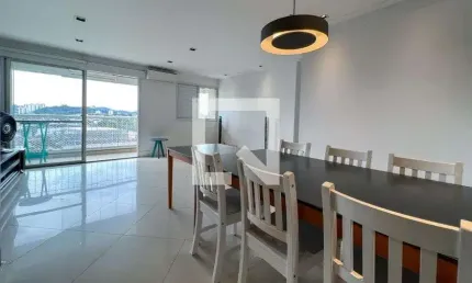 Apartamento à Venda - Vila Leopoldina, 2 Quartos,  78 m2