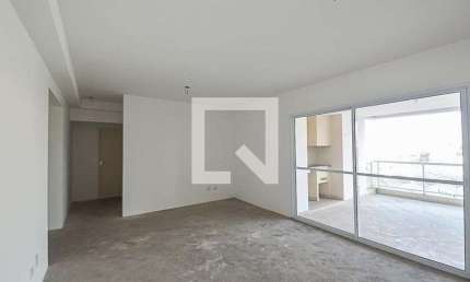 Apartamento à Venda - Jardim do Mar, 3 Quartos,  130 m2