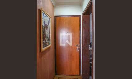 Apartamento à Venda - Vila Leopoldina, 3 Quartos,  79 m2