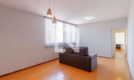 Apartamento com 3 quartos à venda na Aclimação, São Paulo 