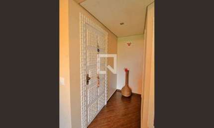 Apartamento à Venda - Portal do Morumbi, 4 Quartos,  152 m2