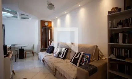 Apartamento com 3 quartos à venda na Aclimação, São Paulo 