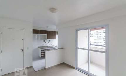 Apartamento com 1 quarto à venda na Consolação, São Paulo 