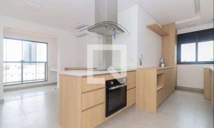 Apartamento com 1 quarto à venda no Cambuci, São Paulo 