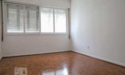 Apartamento à Venda - Consolação, 4 Quartos,  156 m2