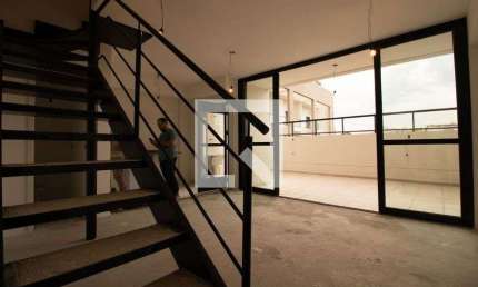 Apartamento com 2 quartos à venda na Saúde, São Paulo 