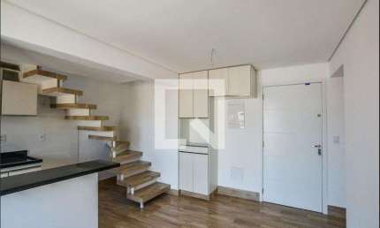 Apartamento à Venda - Parque das Nações, 2 Quartos,  102 m2