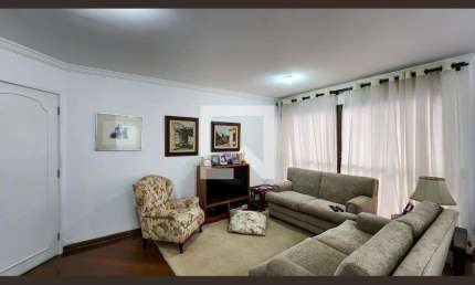 Apartamento à Venda - Alphaville, 2 Quartos,  90 m2