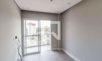 Apartamento à Venda - Jardim Iracema, 3 Quartos,  68 m2