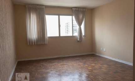 Apartamento à Venda - Aclimação, 3 Quartos,  202 m2