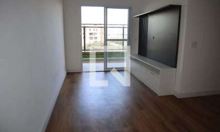 Apartamento à Venda - Vila Guilherme, 2 Quartos,  114 m2