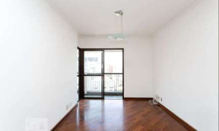 Apartamento à Venda - Vila Madalena, 3 Quartos,  96 m2