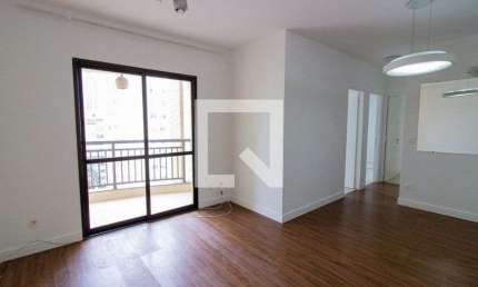 Apartamento à Venda - Vila Pompéia, 2 Quartos,  80 m2