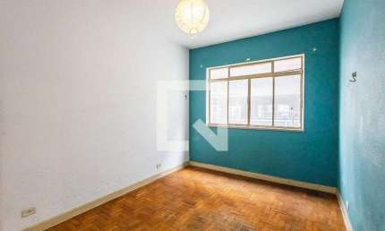 Apartamento com 2 quartos à venda em Pinheiros, São Paulo 