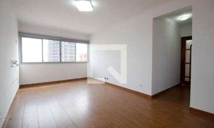 Apartamento à Venda - Vila Madalena, 3 Quartos,  97 m2