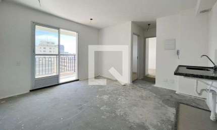Apartamento à Venda - Vila Pompéia, 2 Quartos,  47 m2