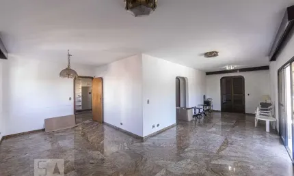 Apartamento com 3 quartos à venda na Mooca, São Paulo 