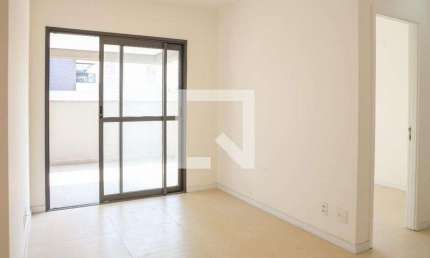 Apartamento à Venda - Vila Leopoldina, 2 Quartos,  88 m2