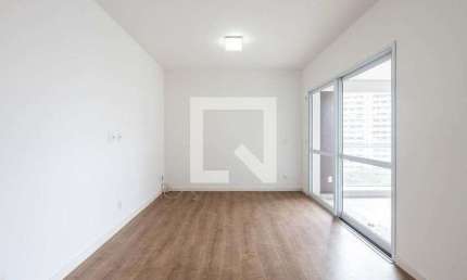 Apartamento com 1 quarto à venda no Paraíso, São Paulo 