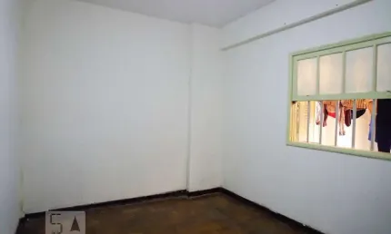 Apartamento com 1 quarto à venda em Cangaíba, São Paulo 