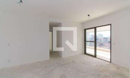 Apartamento à Venda - Vila Prudente, 3 Quartos,  91 m2