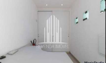 Casa comercial com 10 salas para alugar em Sumaré, São Paulo 