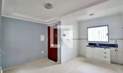Apartamento à Venda - Parque das Nações, 2 Quartos,  84 m2