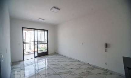 Apartamento com 1 quarto à venda no Tatuapé, São Paulo 