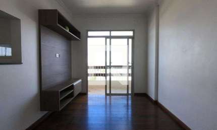 Apartamento à Venda - Parque Assunção, 2 Quartos,  58 m2