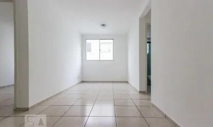 Apartamento com 3 quartos à venda no Butantã, São Paulo 