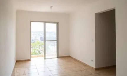 Apartamento com 2 quartos à venda em Santana, São Paulo 