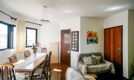 Apartamento à venda - vila prudente, 2 quartos,  75 m2