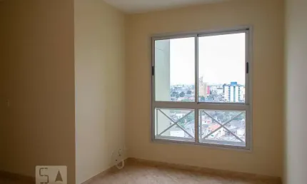 Apartamento à venda - freguesia do ó, 2 quartos,  50 m2