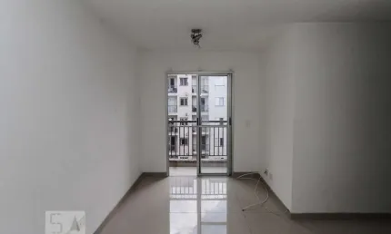 Apartamento à Venda - Vila Formosa, 2 Quartos,  49 m2