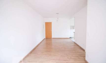 Apartamento com 1 quarto à venda no Campestre, Santo André 