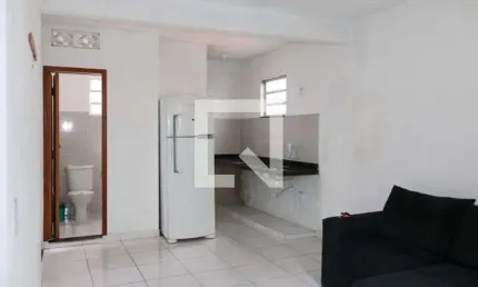 Apartamento à Venda - Prosperidade, 3 Quartos,  120 m2