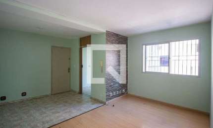 Apartamento com 2 quartos à venda em Itaquera, São Paulo 