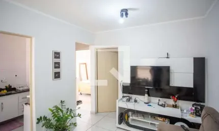 Apartamento à venda - conceição, 2 quartos,  168 m2