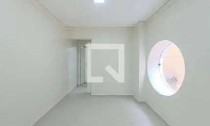 Apartamento com 1 quarto à venda na Consolação, São Paulo 