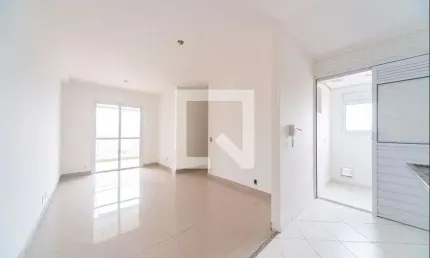 Apartamento à Venda - Parque das Nações, 3 Quartos,  61 m2